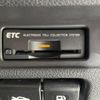 nissan x-trail 2017 -NISSAN--X-Trail DBA-NT32--NT32-581812---NISSAN--X-Trail DBA-NT32--NT32-581812- image 7