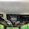 nissan x-trail 2016 quick_quick_NT32_NT32-534354 image 20