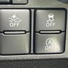 toyota roomy 2017 quick_quick_DBA-M900A_M900A-0037290 image 15