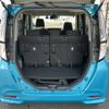 toyota roomy 2021 -TOYOTA--Roomy 4BA-M900A--M900A-0617040---TOYOTA--Roomy 4BA-M900A--M900A-0617040- image 6