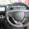 honda freed 2019 -HONDA--Freed DAA-GB8--GB8-1017773---HONDA--Freed DAA-GB8--GB8-1017773- image 3