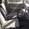 suzuki wagon-r 2008 -SUZUKI 【野田 580】--Wagon R DBA-MH22S--MH22S-341985---SUZUKI 【野田 580】--Wagon R DBA-MH22S--MH22S-341985- image 26