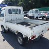 daihatsu hijet-truck 2013 -DAIHATSU--Hijet Truck S211P-0238850---DAIHATSU--Hijet Truck S211P-0238850- image 2