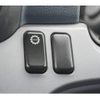 mitsubishi-fuso canter 2015 GOO_NET_EXCHANGE_0208594A30250509W001 image 32