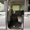honda n-box 2023 CFJ1846173 image 44