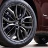 maserati levante 2019 -MASERATI--Maserati Levante ABA-MLE30E--ZN6YU61C00X335111---MASERATI--Maserati Levante ABA-MLE30E--ZN6YU61C00X335111- image 6