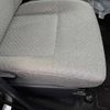 daihatsu tanto 2020 -DAIHATSU--Tanto 5BA-LA650S--LA650S-0098903---DAIHATSU--Tanto 5BA-LA650S--LA650S-0098903- image 13