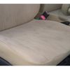 daihatsu mira 2015 quick_quick_L275S_L275S-2119173 image 6
