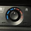 toyota alphard 2019 -TOYOTA--Alphard AGH30W--AGH30-0234267---TOYOTA--Alphard AGH30W--AGH30-0234267- image 16