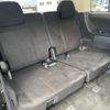 mitsubishi delica-d5 2015 -MITSUBISHI--Delica D5 LDA-CV1W--CV1W-1010249---MITSUBISHI--Delica D5 LDA-CV1W--CV1W-1010249- image 19