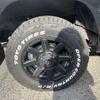 suzuki jimny 2022 quick_quick_3BA-JB64W_JB64W-262545 image 17
