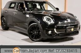 mini mini-others 2017 -BMW 【名変中 】--BMW Mini LR20--02F14498---BMW 【名変中 】--BMW Mini LR20--02F14498-