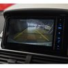 mitsubishi eclipse-cross 2019 -MITSUBISHI--Eclipse Cross DBA-GK1W--GK1W-0103937---MITSUBISHI--Eclipse Cross DBA-GK1W--GK1W-0103937- image 26