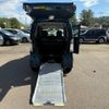 honda n-box-plus 2013 CFJ1763878 image 28