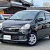 daihatsu mira-e-s 2013 CFJ1708553 image 11