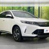 toyota harrier 2018 -TOYOTA--Harrier DBA-ASU60W--ASU60-0007918---TOYOTA--Harrier DBA-ASU60W--ASU60-0007918- image 17