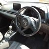 mazda demio 2020 -MAZDA--MAZDA2 DJLFS-721200---MAZDA--MAZDA2 DJLFS-721200- image 8