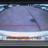 toyota crown 2011 CFJ1860392 image 19