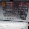 nissan leaf 2021 -NISSAN 【名変中 】--Leaf ZE1--101044---NISSAN 【名変中 】--Leaf ZE1--101044- image 13