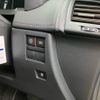 toyota alphard 2024 CFJ1855928 image 23
