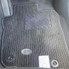 toyota harrier 2014 -TOYOTA--Harrier DAA-AVU65W--AVU65-0018738---TOYOTA--Harrier DAA-AVU65W--AVU65-0018738- image 14