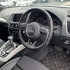 audi q5 2013 -AUDI--Audi Q5 ABA-8RCNCF--WAUZZZ8R2DA043398---AUDI--Audi Q5 ABA-8RCNCF--WAUZZZ8R2DA043398- image 12