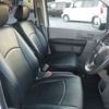 honda stepwagon 2010 -HONDA--Stepwgn DBA-RK1--RK1-1014264---HONDA--Stepwgn DBA-RK1--RK1-1014264- image 26