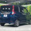 toyota roomy 2018 quick_quick_M910A_M910A-0031732 image 18