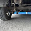 daihatsu atrai-wagon 2007 -DAIHATSU 【奈良 581ﾃ3862】--Atrai Wagon S330G--0015105---DAIHATSU 【奈良 581ﾃ3862】--Atrai Wagon S330G--0015105- image 19