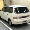 toyota gaia 2000 -TOYOTA--Gaia SXM10G-7137720---TOYOTA--Gaia SXM10G-7137720- image 2