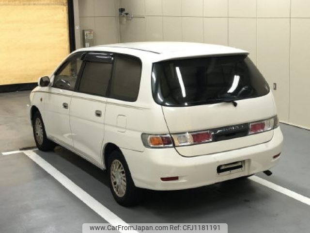 toyota gaia 2000 -TOYOTA--Gaia SXM10G-7137720---TOYOTA--Gaia SXM10G-7137720- image 2