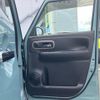 suzuki wagon-r 2022 CFJ1740593 image 4