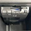 daihatsu wake 2015 -DAIHATSU--WAKE DBA-LA700S--LA700S-0038907---DAIHATSU--WAKE DBA-LA700S--LA700S-0038907- image 7