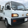 honda acty-truck 1992 Mitsuicoltd_HDAT2044233R0109 image 1