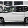 daihatsu tanto 2017 quick_quick_DBA-LA600S_LA600S-0604032 image 9