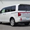 mitsubishi delica-d5 2019 -MITSUBISHI--Delica D5 3DA-CV1W--CV1W-2113026---MITSUBISHI--Delica D5 3DA-CV1W--CV1W-2113026- image 15