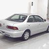 honda integra 2000 -HONDA--Integra DB6-1404549---HONDA--Integra DB6-1404549- image 6