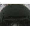 lexus rx 2018 -LEXUS--Lexus RX DAA-GYL26W--GYL26-0002320---LEXUS--Lexus RX DAA-GYL26W--GYL26-0002320- image 5