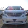 toyota vellfire 2008 -TOYOTA--Vellfire DBA-ANH20W--ANH20W-8014431---TOYOTA--Vellfire DBA-ANH20W--ANH20W-8014431- image 39