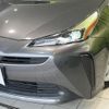 toyota prius 2019 CFJ1740120 image 12
