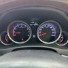 toyota mark-x 2013 -TOYOTA 【名変中 】--MarkX GRX135--6008300---TOYOTA 【名変中 】--MarkX GRX135--6008300- image 12