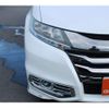 honda odyssey 2016 -HONDA--Odyssey DAA-RC4--RC4-1000237---HONDA--Odyssey DAA-RC4--RC4-1000237- image 6