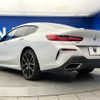 bmw 8-series 2020 CFJ1691139 image 18
