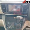 mitsubishi ek-space 2017 CFJ1682413 image 8
