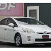 toyota prius 2010 -TOYOTA--Prius DAA-ZVW30--ZVW30-1278234---TOYOTA--Prius DAA-ZVW30--ZVW30-1278234- image 13