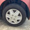 daihatsu tanto 2010 -DAIHATSU--Tanto DBA-L375S--L375S-0329155---DAIHATSU--Tanto DBA-L375S--L375S-0329155- image 8