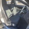 volkswagen golf 2016 -VOLKSWAGEN--VW Golf DBA-AUCJZ--WVWZZZAUZGW023637---VOLKSWAGEN--VW Golf DBA-AUCJZ--WVWZZZAUZGW023637- image 12