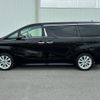 toyota vellfire 2018 quick_quick_DBA-AGH30W_AGH30-0175858 image 2