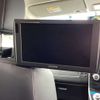mitsubishi delica-d5 2019 -MITSUBISHI--Delica D5 DBA-CV5W--CV5W-1400450---MITSUBISHI--Delica D5 DBA-CV5W--CV5W-1400450- image 9