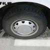 suzuki alto 2020 -SUZUKI--Alto HA36S--549204---SUZUKI--Alto HA36S--549204- image 9